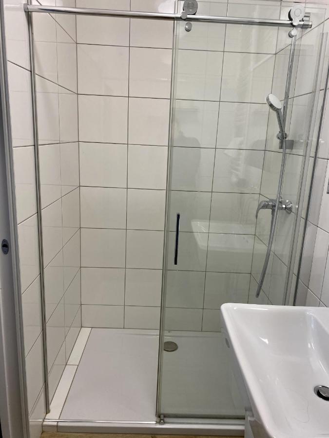 Ajo Vienna Central Room - Contactless Check-In エクステリア 写真